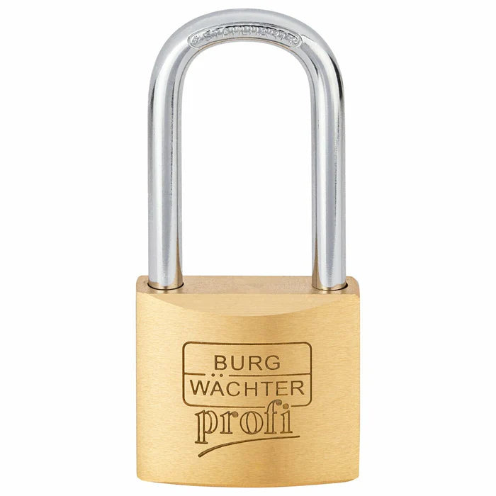Vorhängeschloss 116 HB 40 45