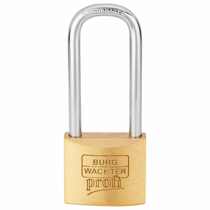 Vorhängeschloss 116 HB 40 60