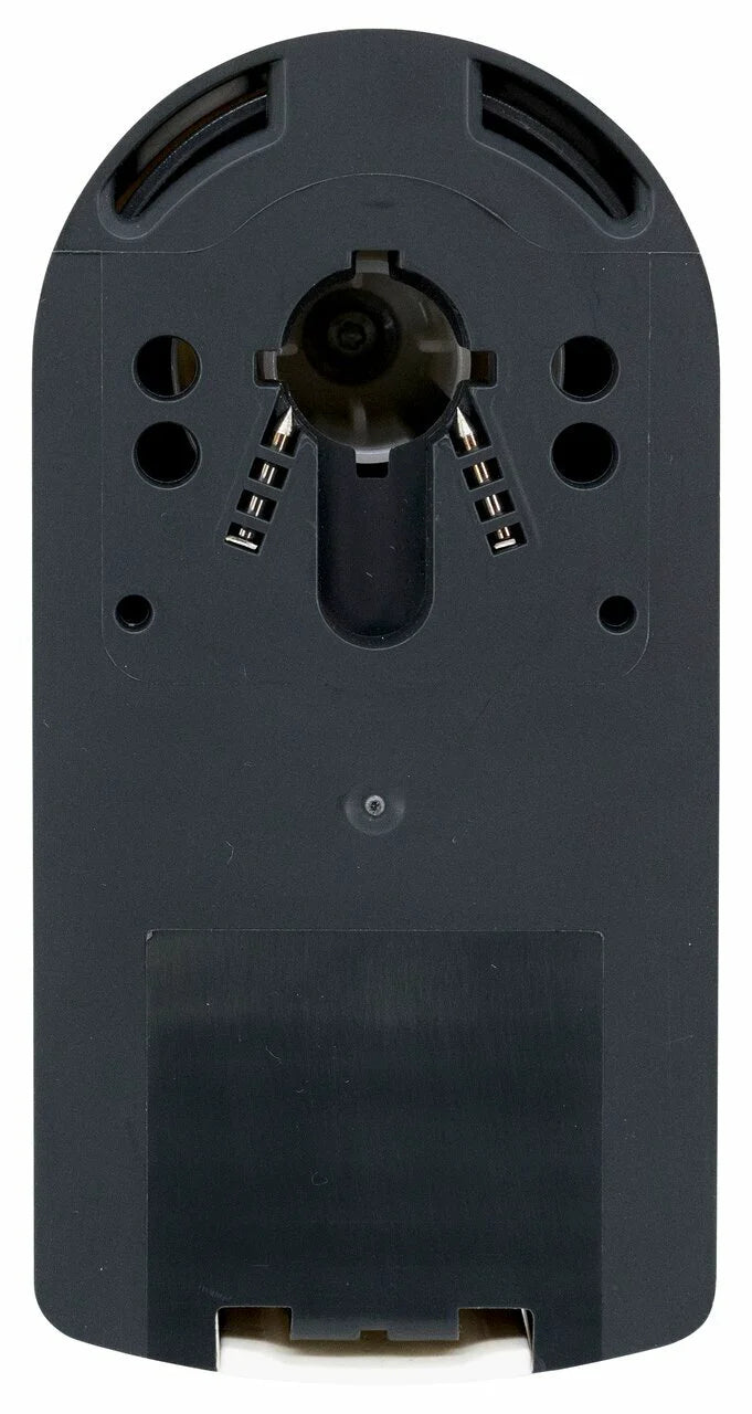 secuENTRY active 7700