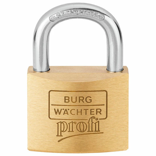 Vorhängeschloss 116 50