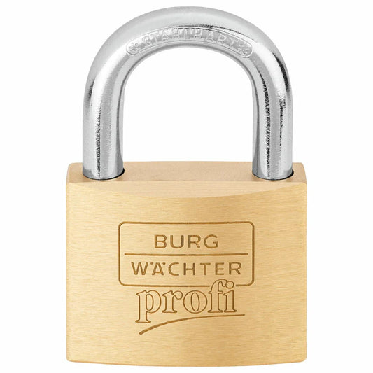 Vorhängeschloss 116 60