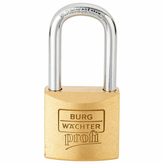 Vorhängeschloss 116 HB 30 30