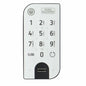 ENTRY 7712 Keypad FP